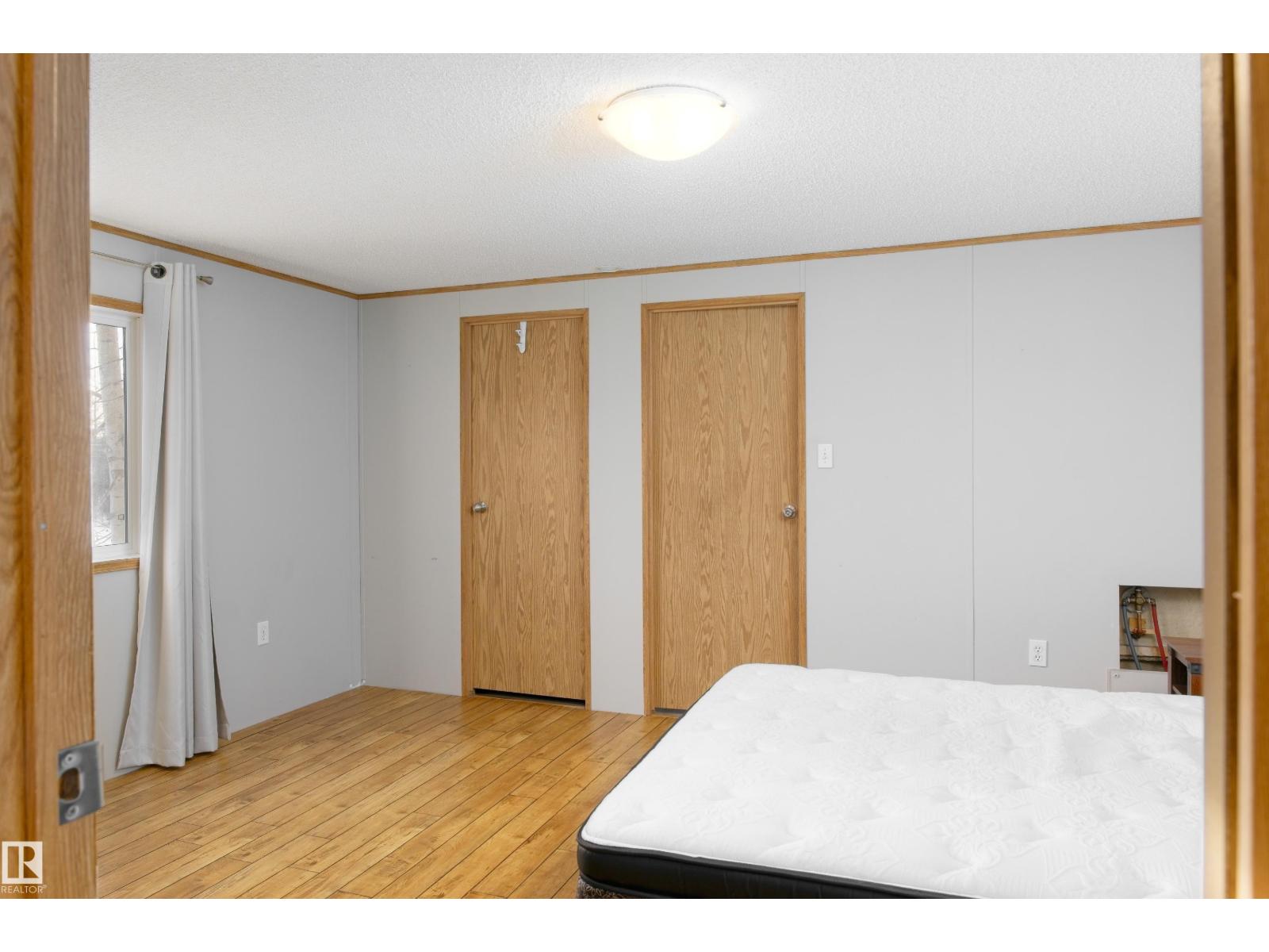 59317 Rge Rd 51, Rural Barrhead County, Alberta  T7N 1N3 - Photo 15 - E4472123