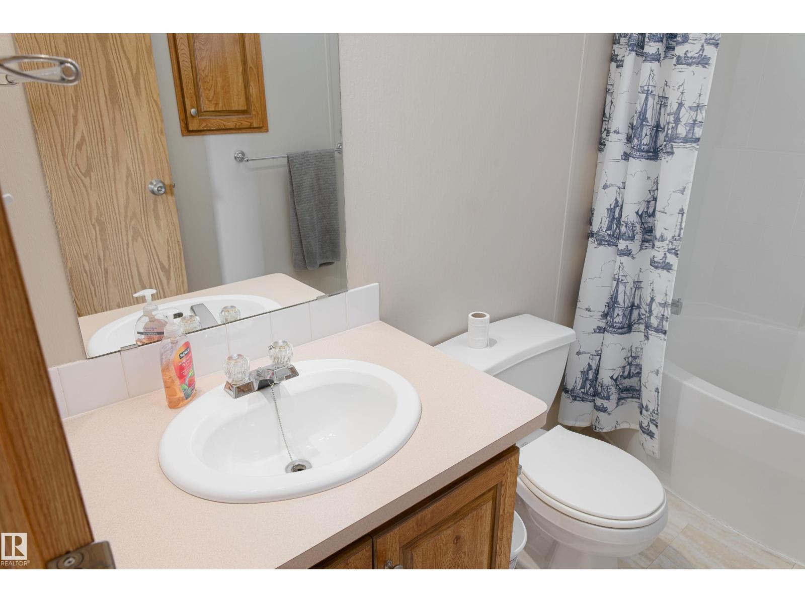 59317 Rge Rd 51, Rural Barrhead County, Alberta  T7N 1N3 - Photo 33 - E4472123