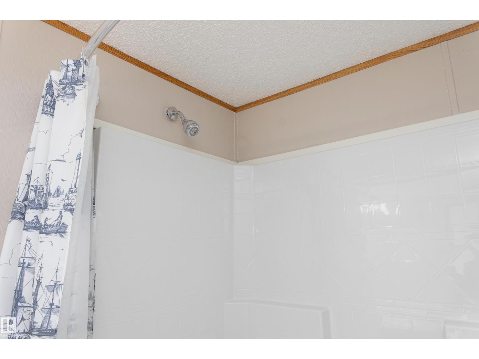 59317 Rge Rd 51, Rural Barrhead County, Alberta  T7N 1N3 - Photo 35 - E4472123