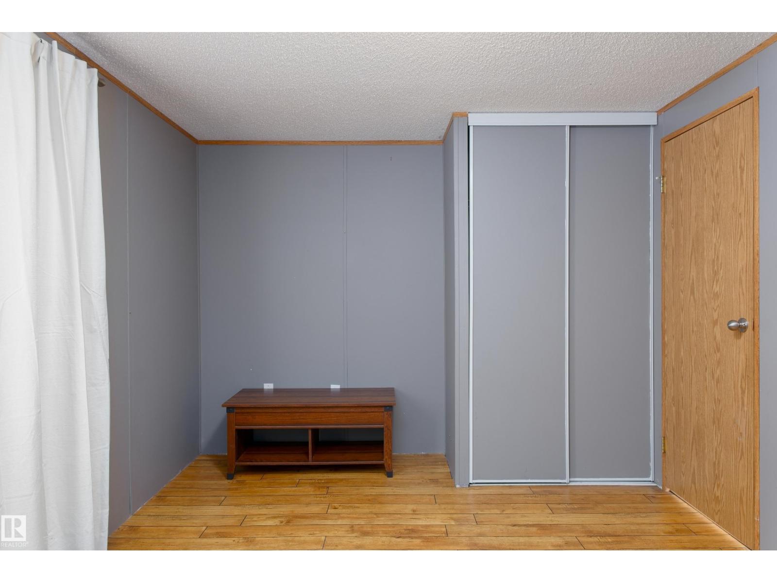 59317 Rge Rd 51, Rural Barrhead County, Alberta  T7N 1N3 - Photo 37 - E4472123