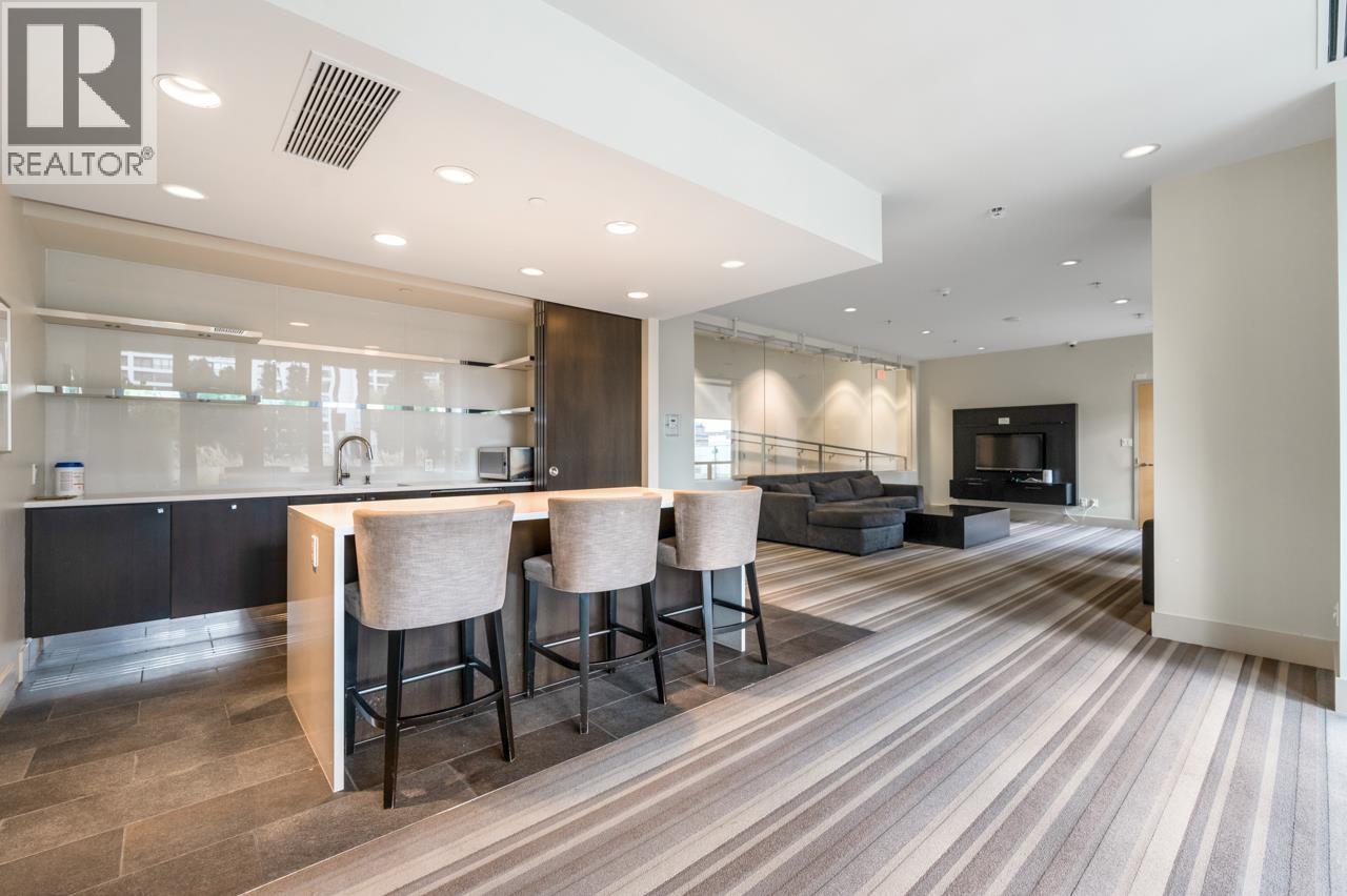 3105 1028 Barclay Street, Vancouver, British Columbia  V6E 0B1 - Photo 34 - R3061270