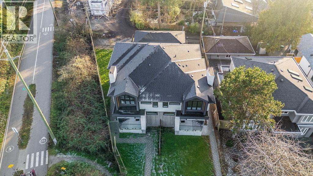 2 1706 W 68 Avenue, Vancouver, British Columbia  V6P 2V8 - Photo 28 - R3059734