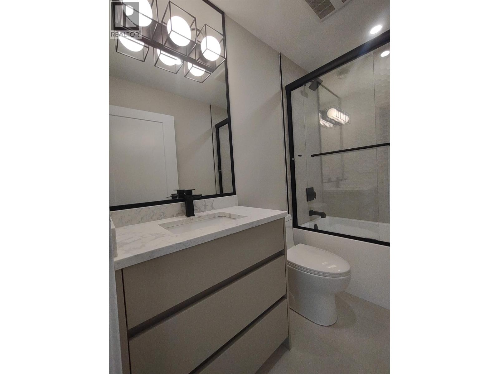 2 1706 W 68 Avenue, Vancouver, British Columbia  V6P 2V8 - Photo 24 - R3059734