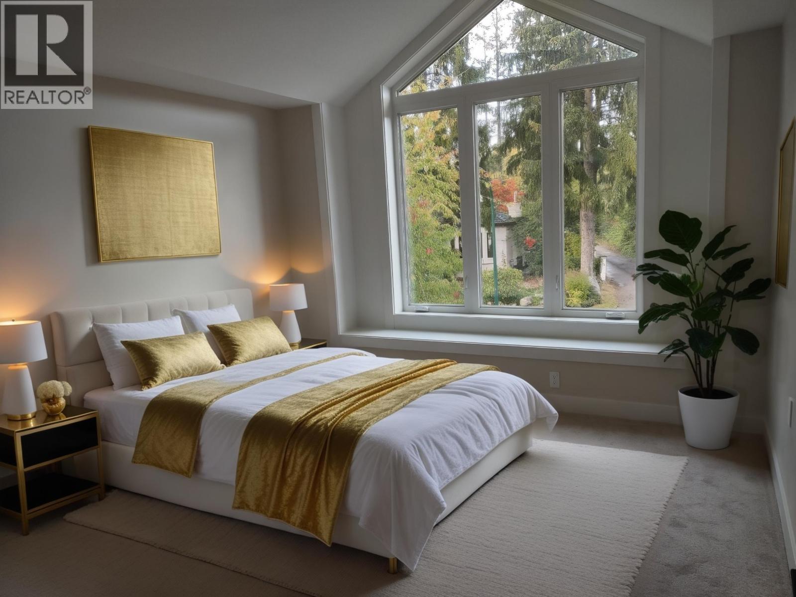 2 1706 W 68 Avenue, Vancouver, British Columbia  V6P 2V8 - Photo 11 - R3059734