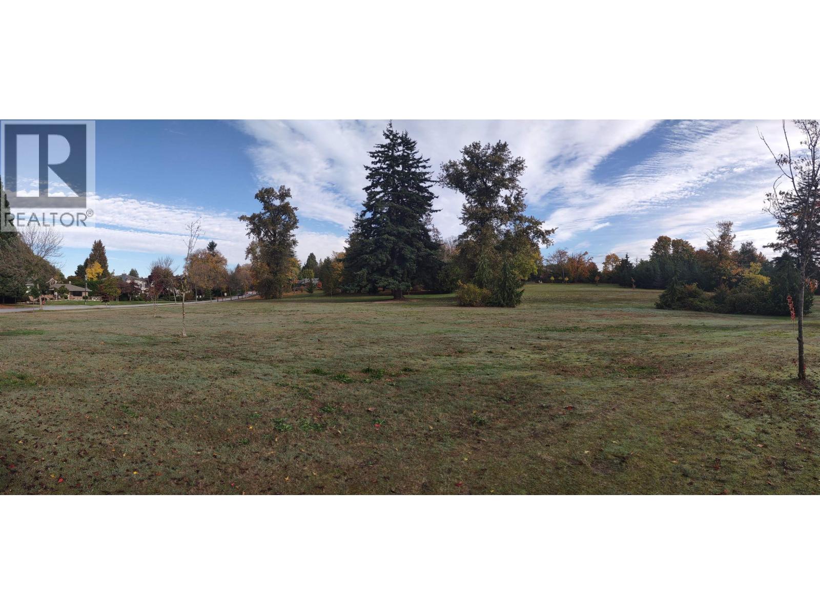 2 1706 W 68 Avenue, Vancouver, British Columbia  V6P 2V8 - Photo 18 - R3059734