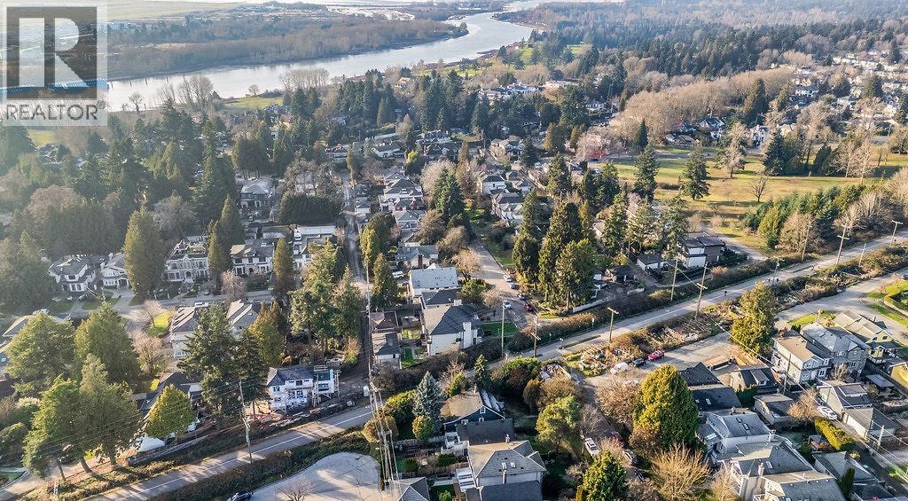 1 1706 W 68th Avenue, Vancouver, British Columbia  V6P 2V8 - Photo 29 - R3067728