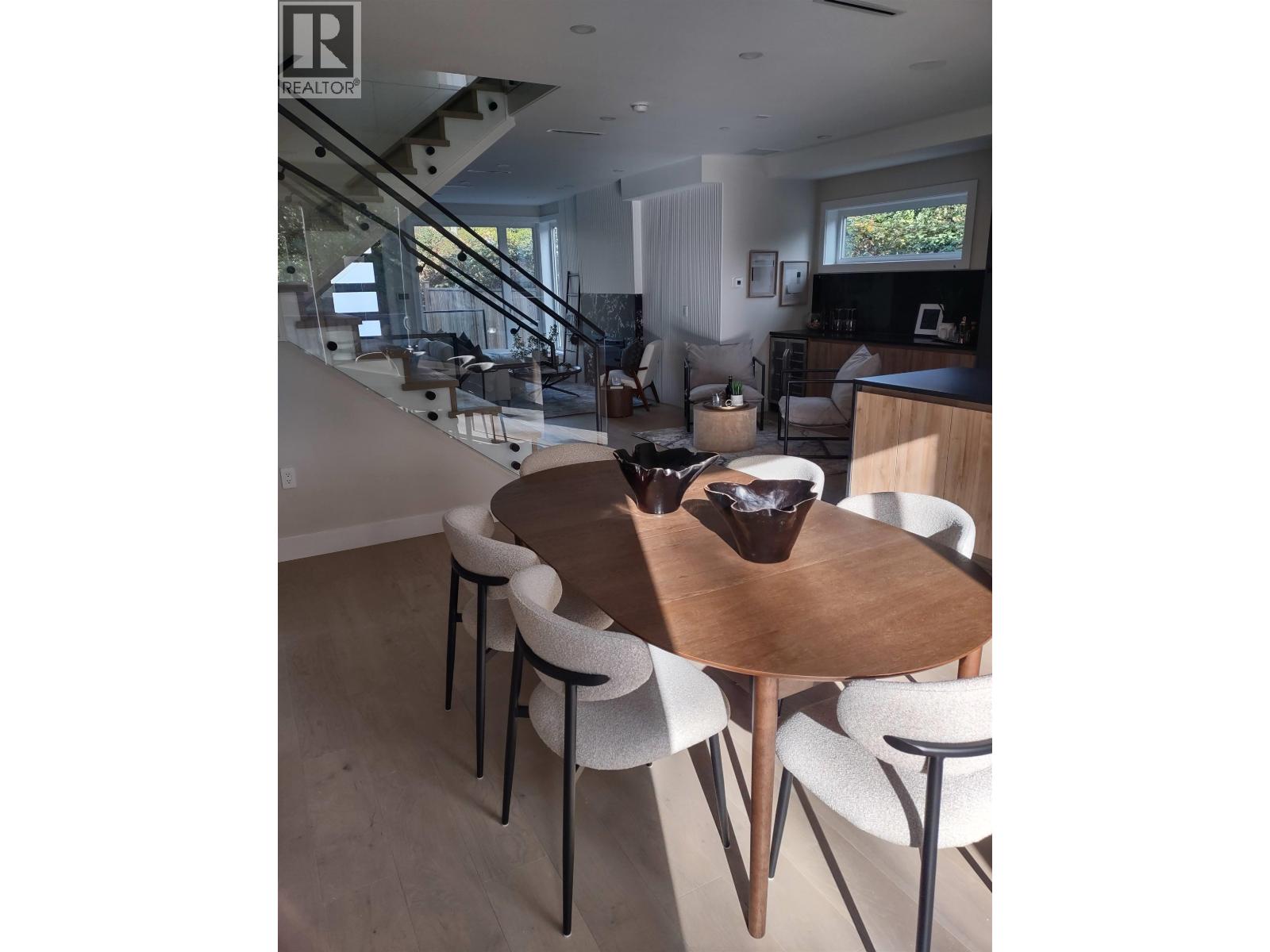 1 1706 W 68th Avenue, Vancouver, British Columbia  V6P 2V8 - Photo 17 - R3067728