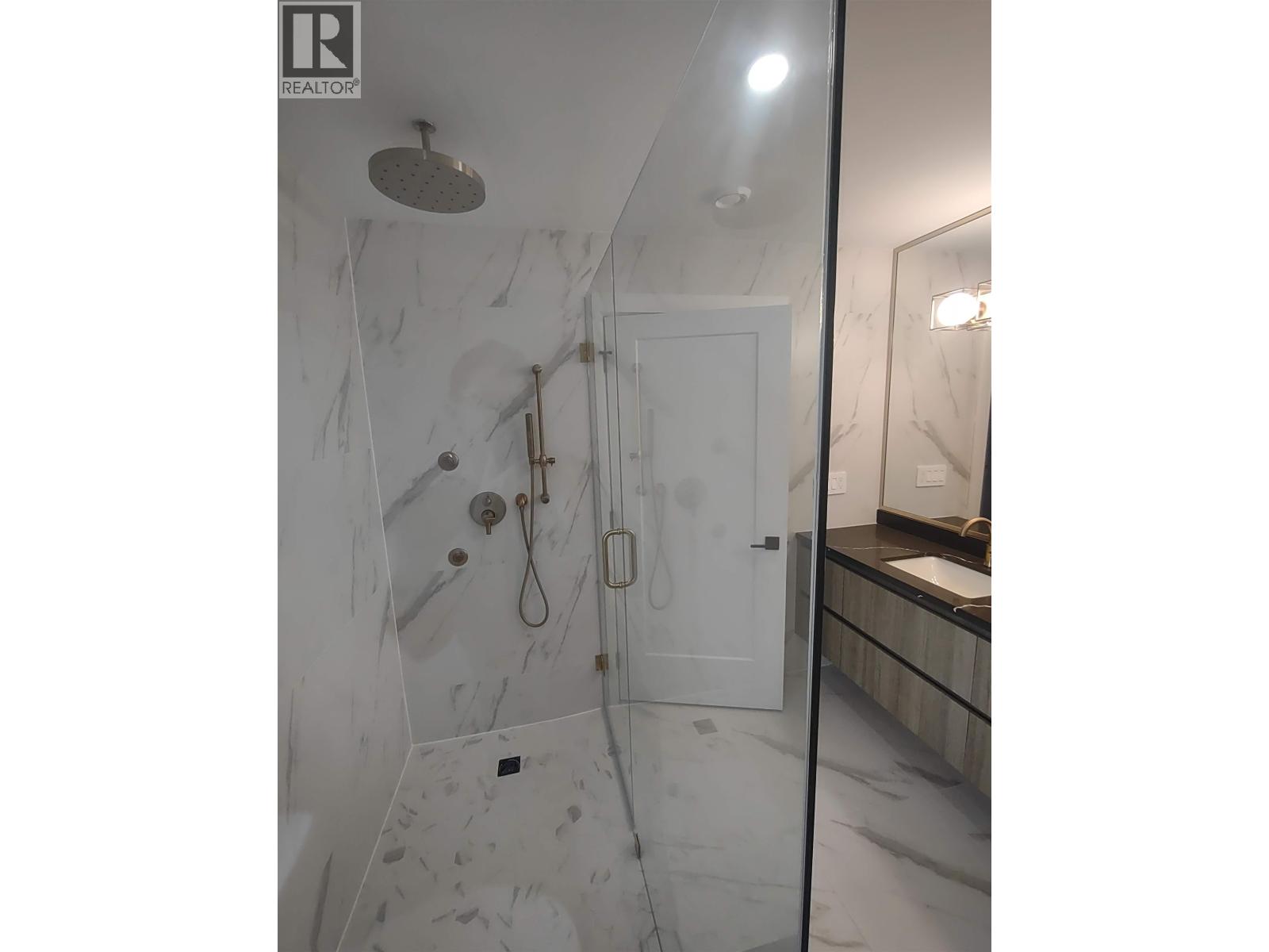 1 1706 W 68th Avenue, Vancouver, British Columbia  V6P 2V8 - Photo 21 - R3067728