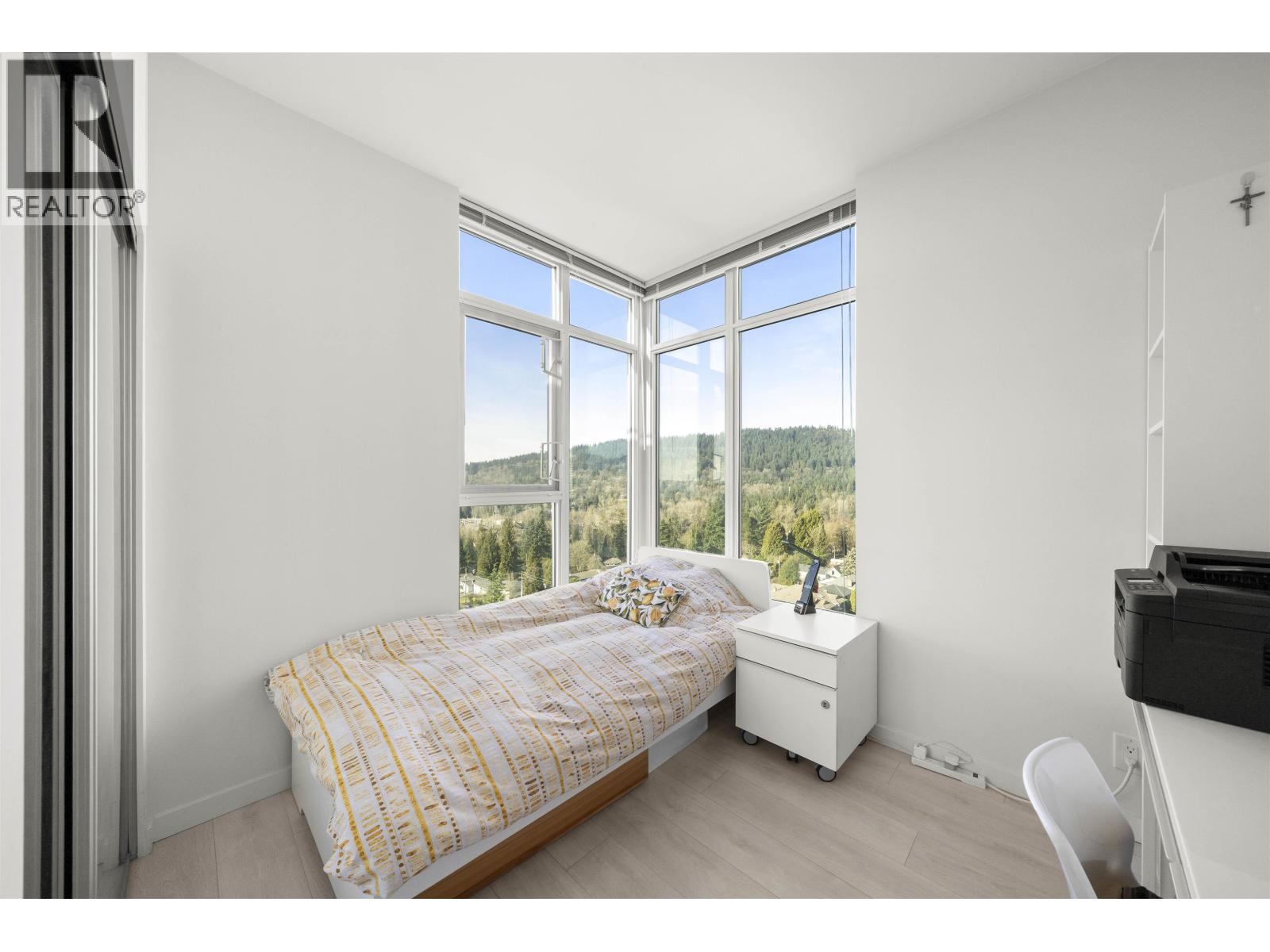 1004 691 North Road, Coquitlam, British Columbia  V3J 0H9 - Photo 23 - R3086148