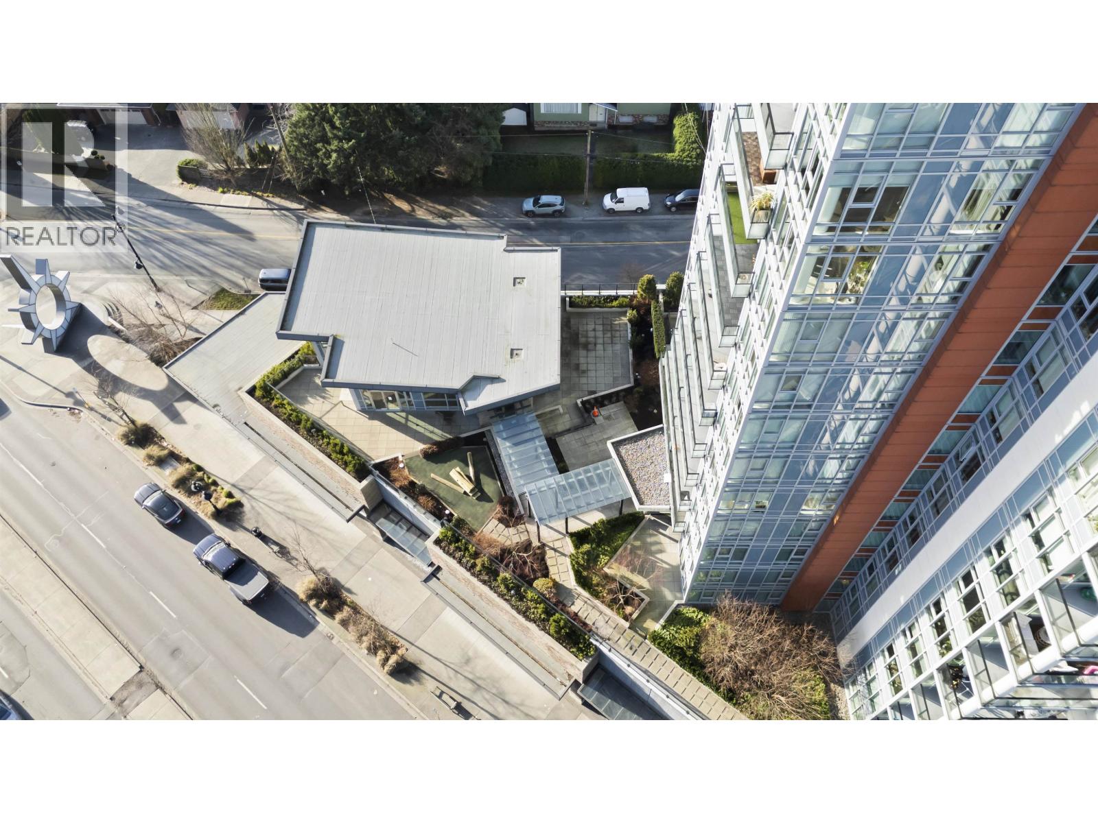 1004 691 North Road, Coquitlam, British Columbia  V3J 0H9 - Photo 32 - R3086148