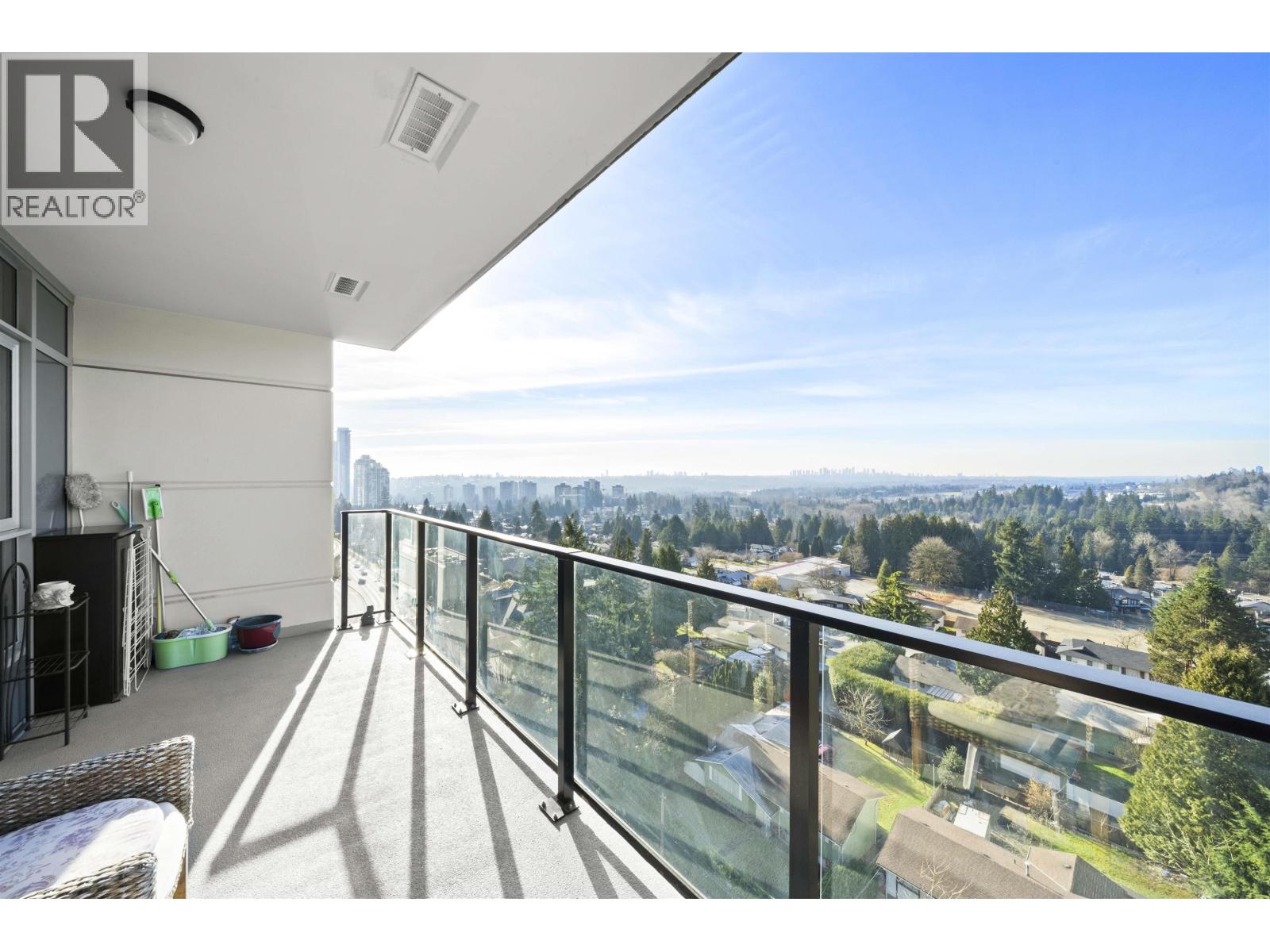 1004 691 North Road, Coquitlam, British Columbia  V3J 0H9 - Photo 7 - R3086148