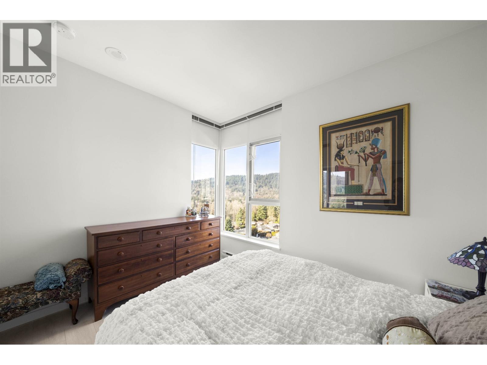 1004 691 North Road, Coquitlam, British Columbia  V3J 0H9 - Photo 20 - R3086148