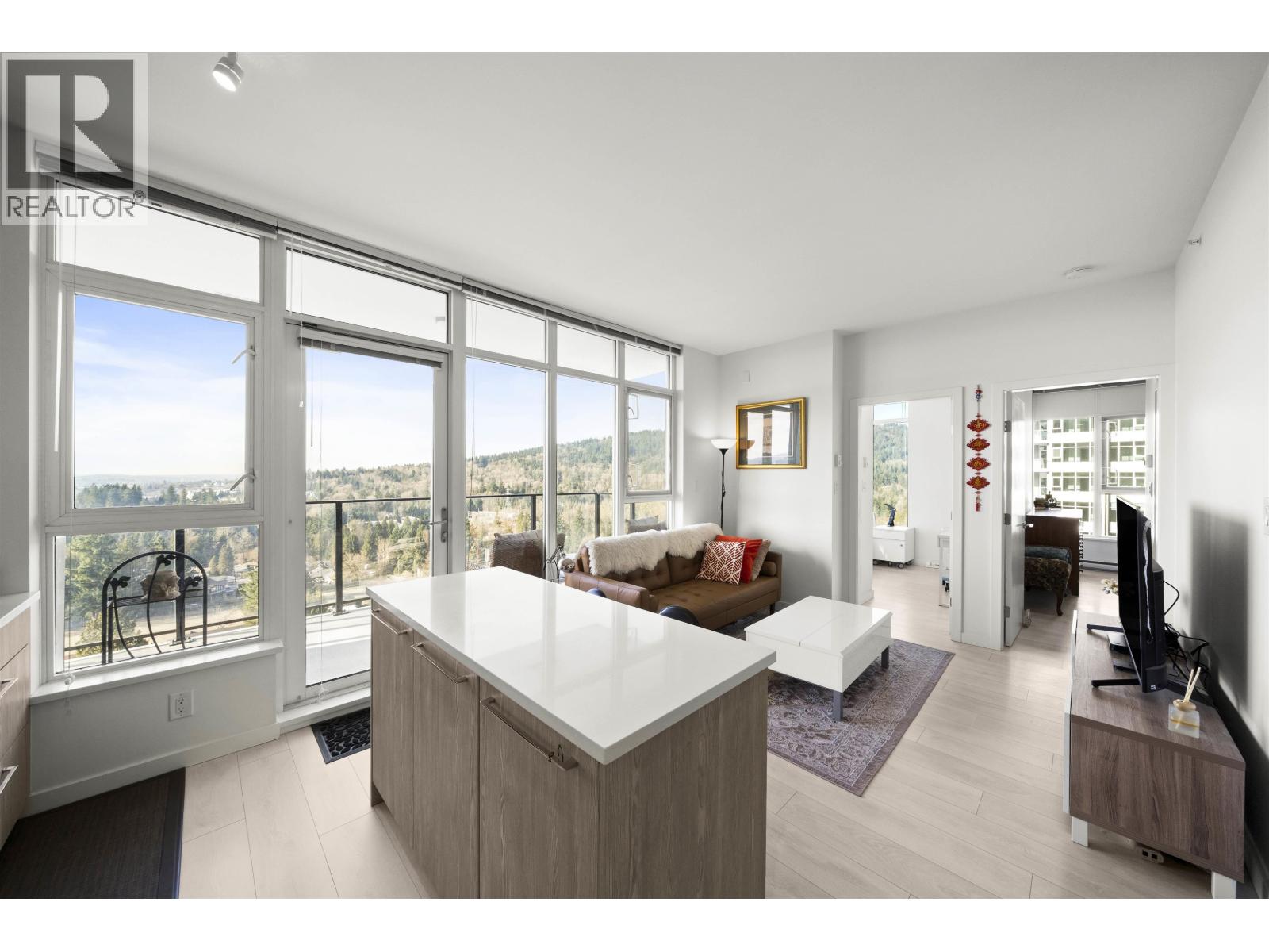 1004 691 North Road, Coquitlam, British Columbia  V3J 0H9 - Photo 14 - R3086148