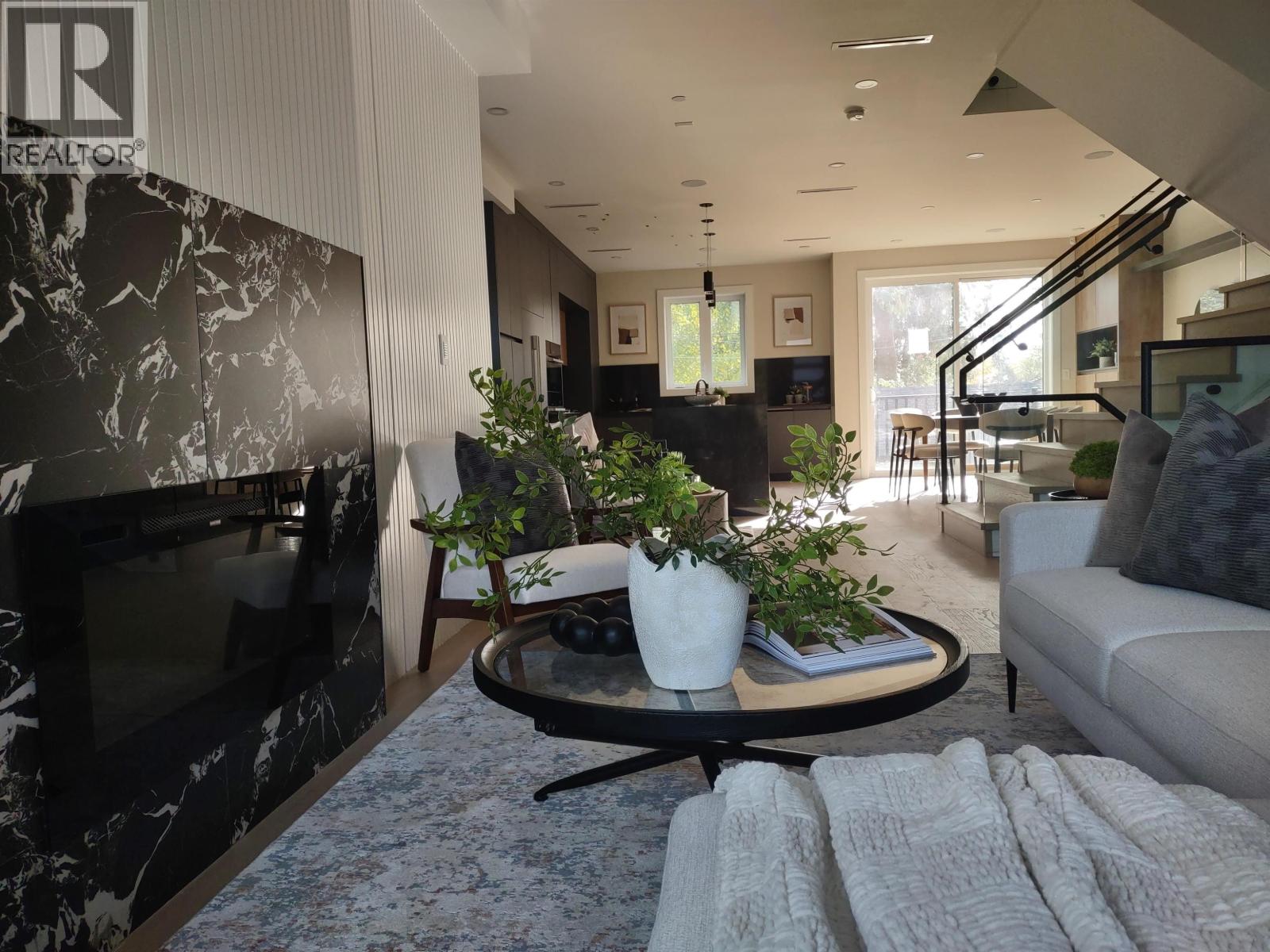 1 1706 W 68th Avenue, Vancouver, British Columbia  V6P 2V8 - Photo 5 - R3067728