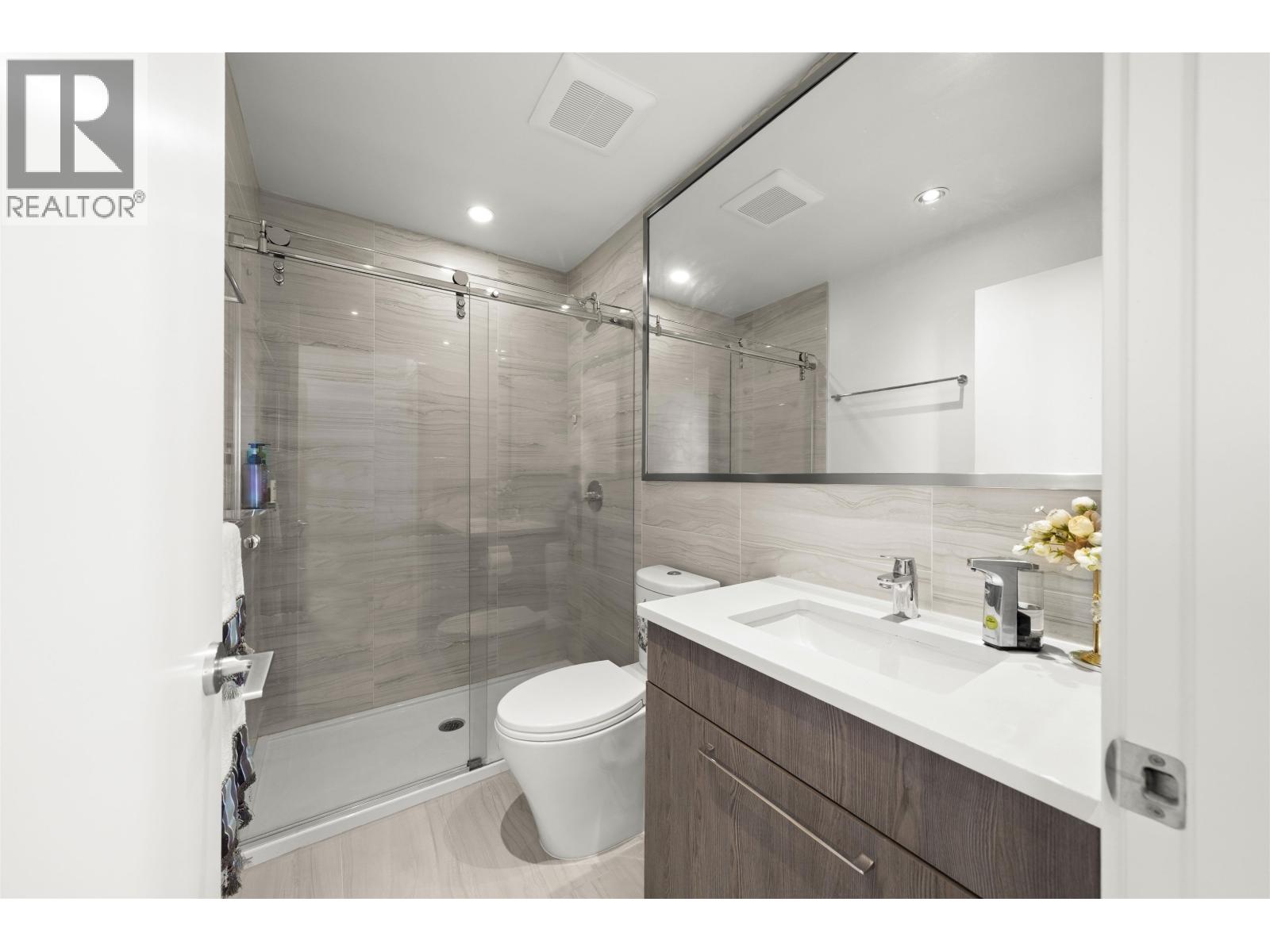 1004 691 North Road, Coquitlam, British Columbia  V3J 0H9 - Photo 22 - R3086148