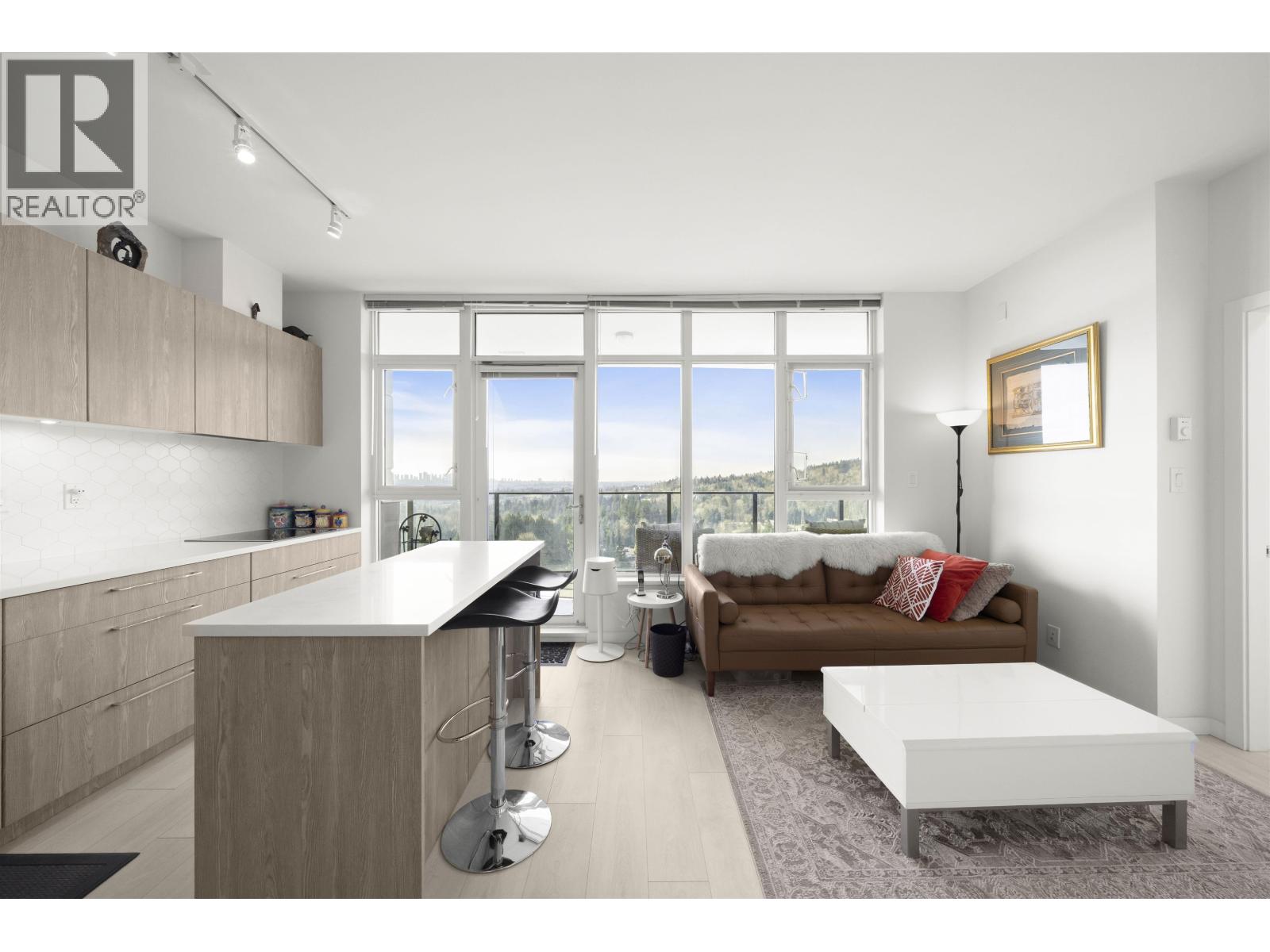 1004 691 North Road, Coquitlam, British Columbia  V3J 0H9 - Photo 17 - R3086148