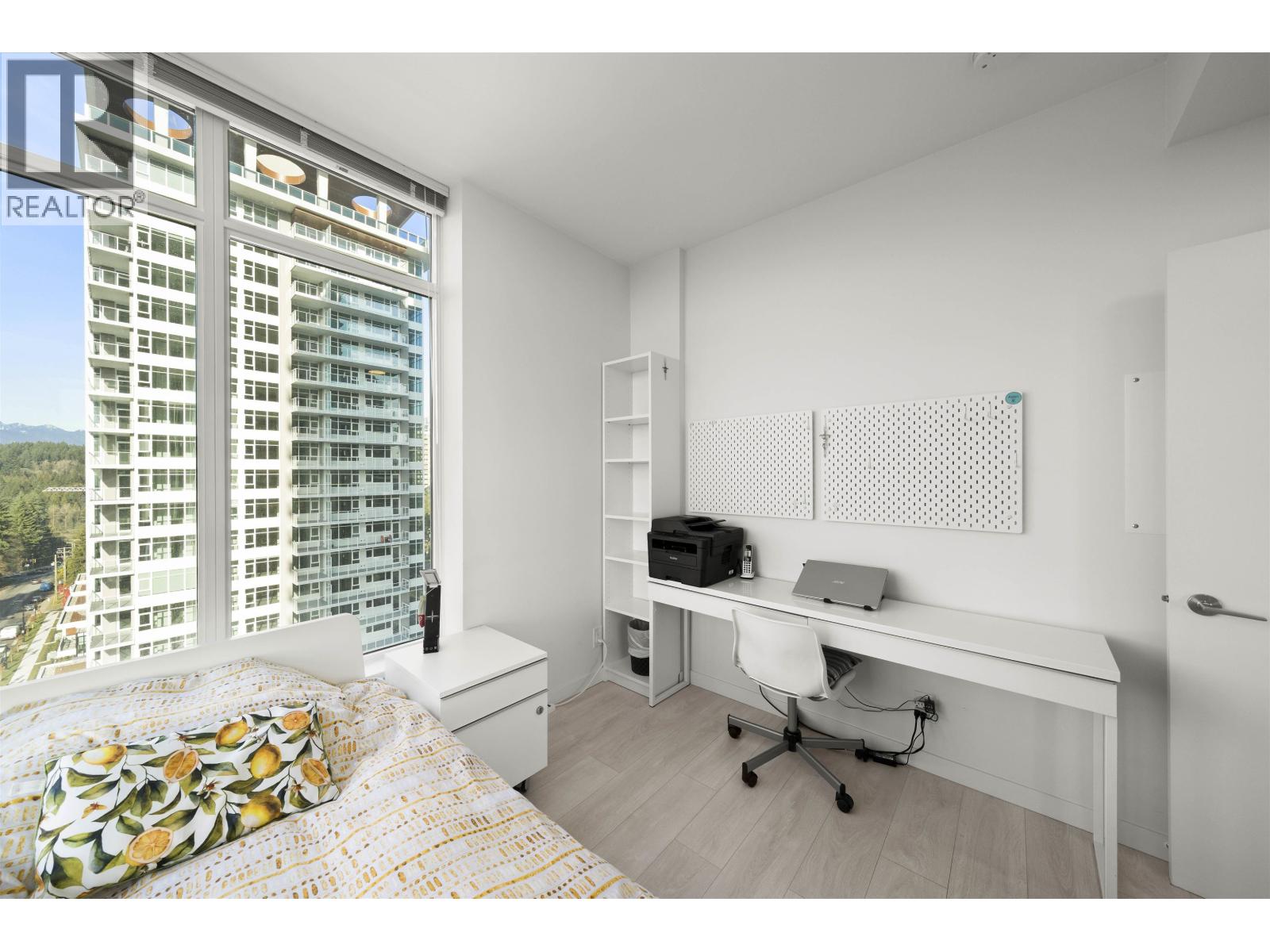 1004 691 North Road, Coquitlam, British Columbia  V3J 0H9 - Photo 24 - R3086148