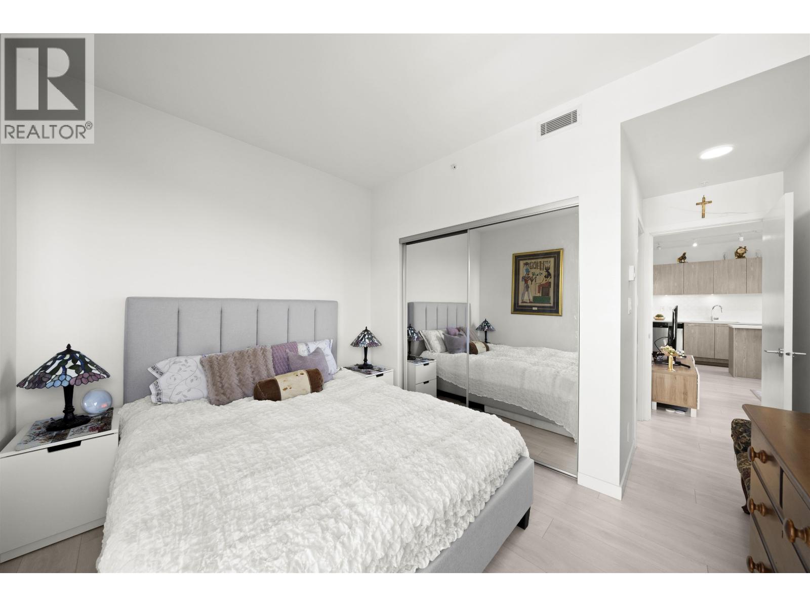 1004 691 North Road, Coquitlam, British Columbia  V3J 0H9 - Photo 21 - R3086148