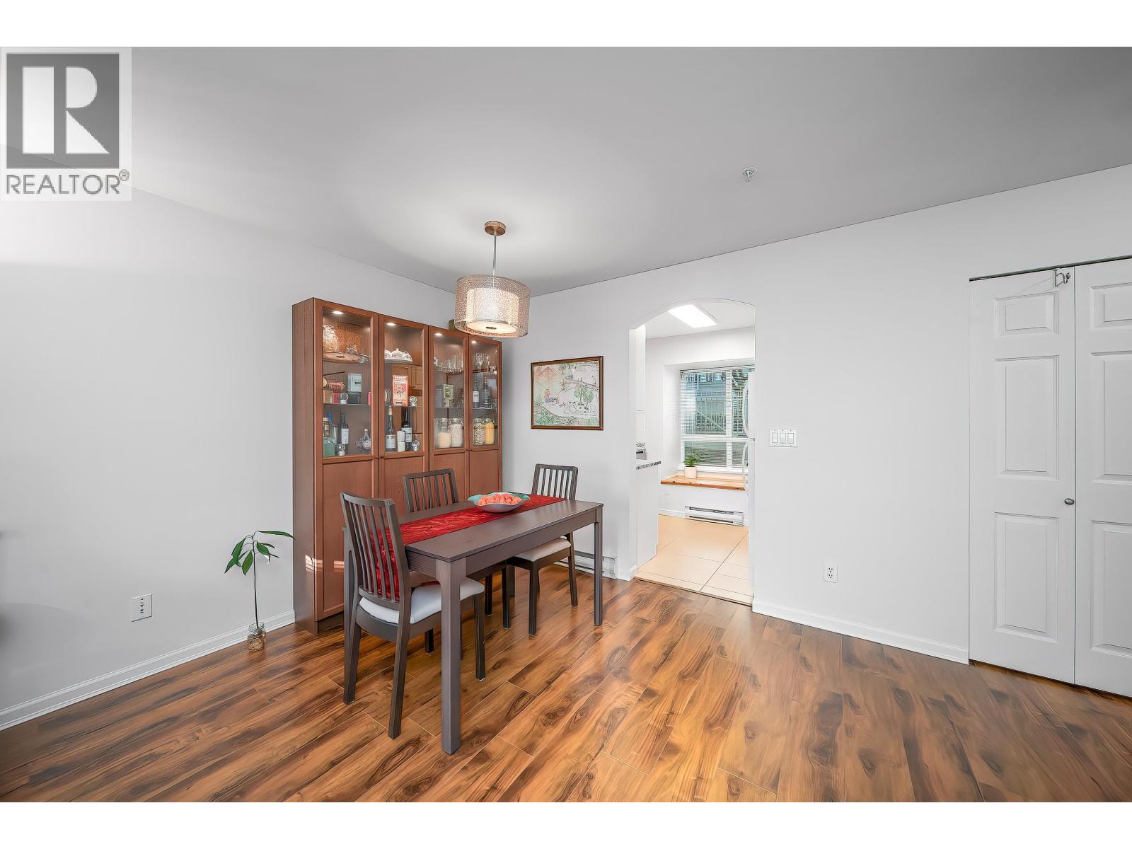 54 6577 Southoaks Crescent, Burnaby, British Columbia  V5E 4J9 - Photo 12 - R3086202