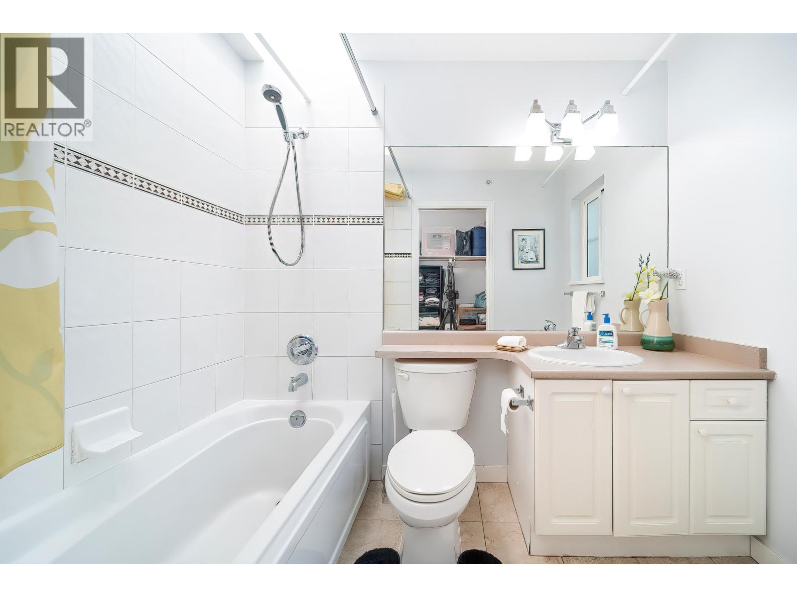 54 6577 Southoaks Crescent, Burnaby, British Columbia  V5E 4J9 - Photo 27 - R3086202