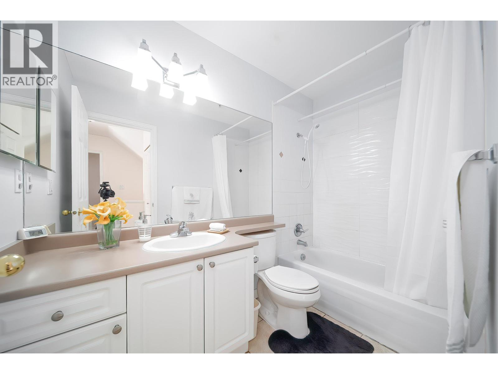 54 6577 Southoaks Crescent, Burnaby, British Columbia  V5E 4J9 - Photo 26 - R3086202