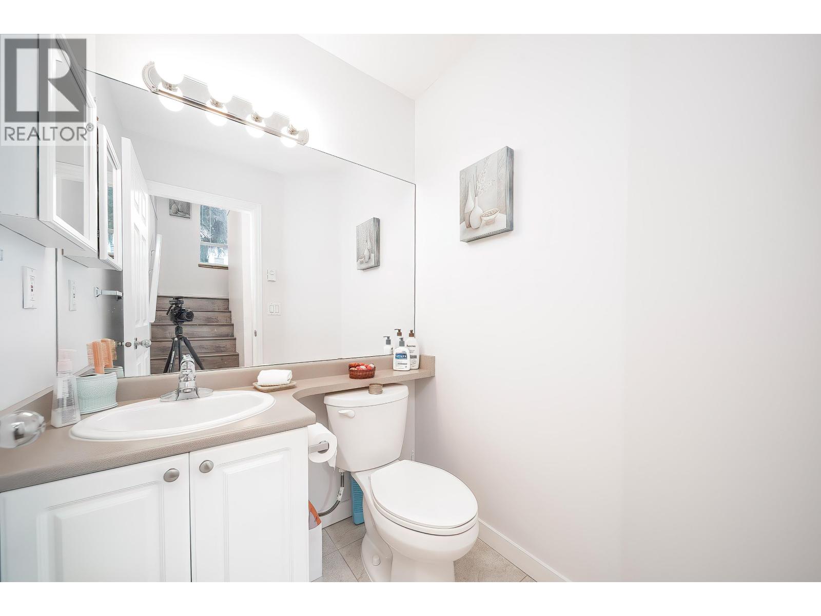 54 6577 Southoaks Crescent, Burnaby, British Columbia  V5E 4J9 - Photo 25 - R3086202