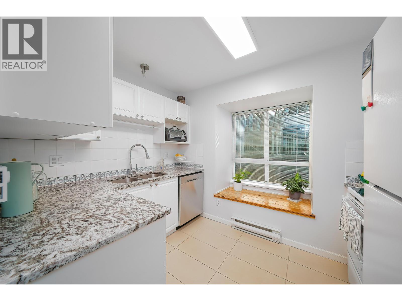 54 6577 Southoaks Crescent, Burnaby, British Columbia  V5E 4J9 - Photo 16 - R3086202