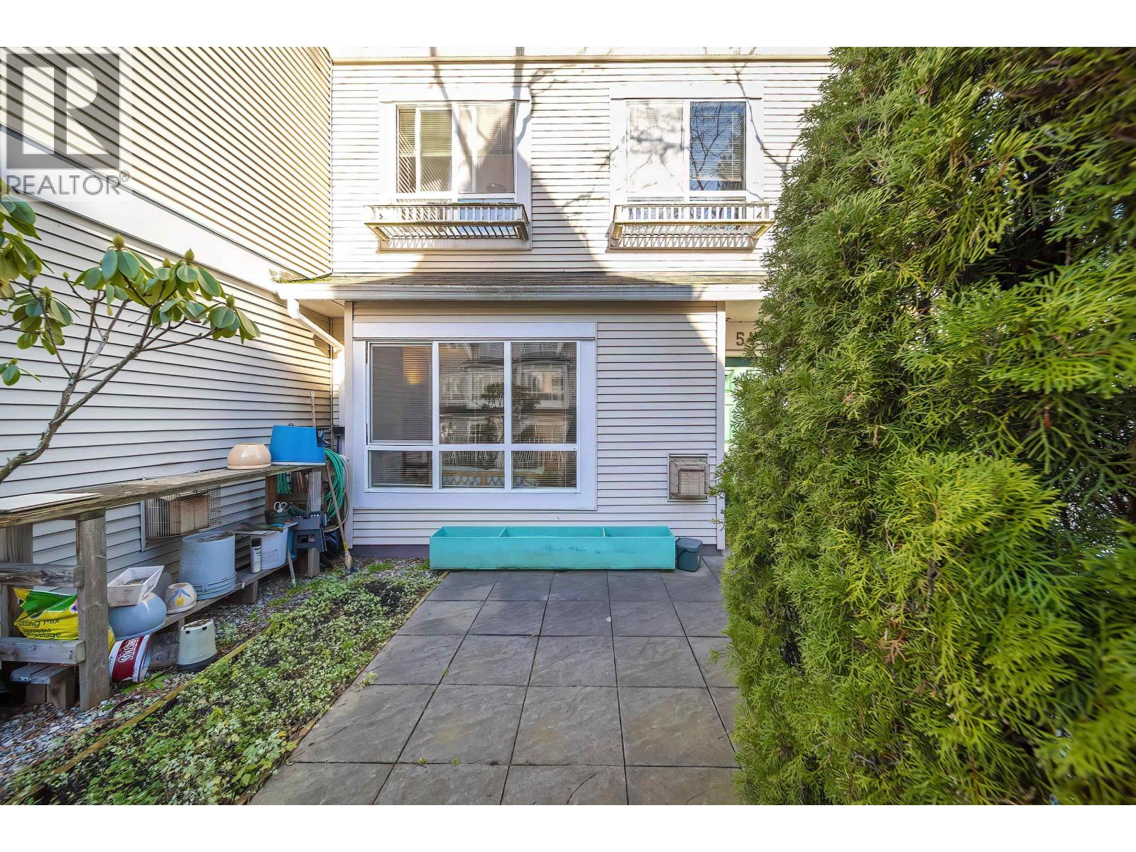 54 6577 Southoaks Crescent, Burnaby, British Columbia  V5E 4J9 - Photo 31 - R3086202