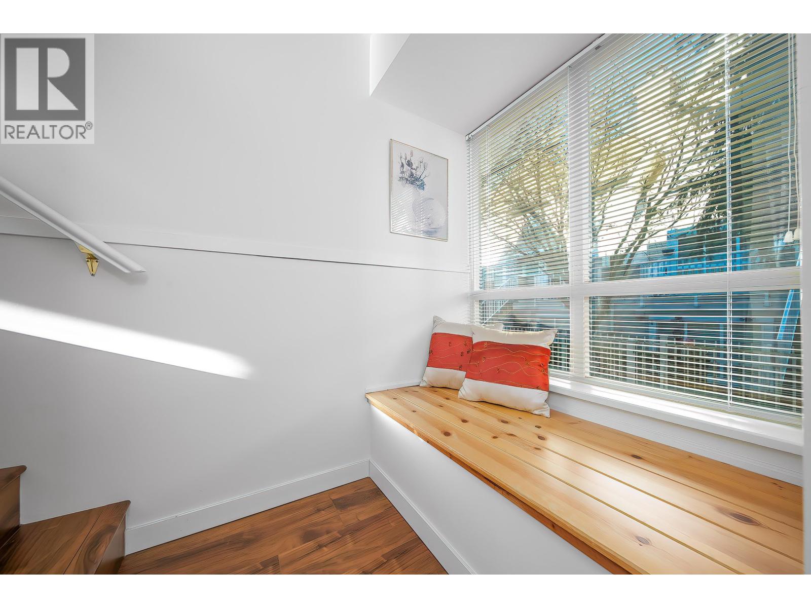 54 6577 Southoaks Crescent, Burnaby, British Columbia  V5E 4J9 - Photo 15 - R3086202