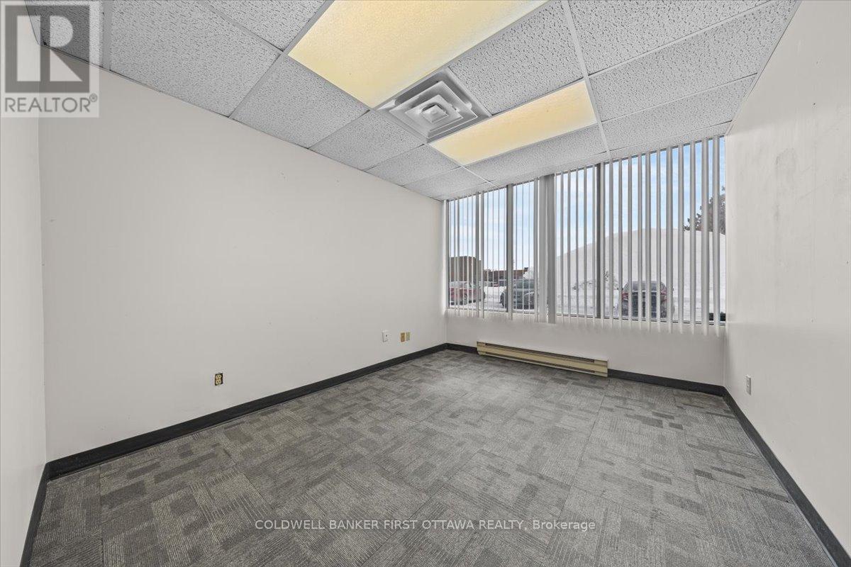 18 - 77 Auriga Drive, Ottawa, Ontario  K2E 7Z7 - Photo 10 - X12756156