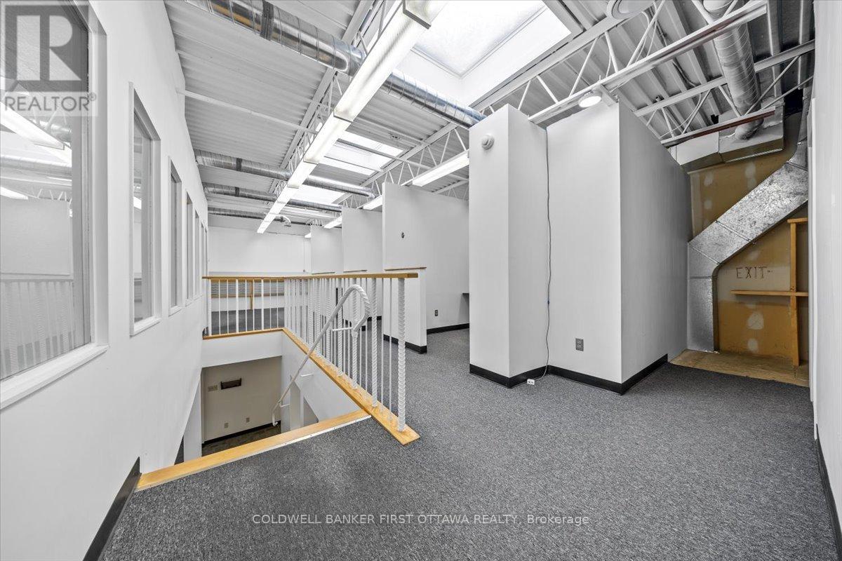 18 - 77 Auriga Drive, Ottawa, Ontario  K2E 7Z7 - Photo 11 - X12756156