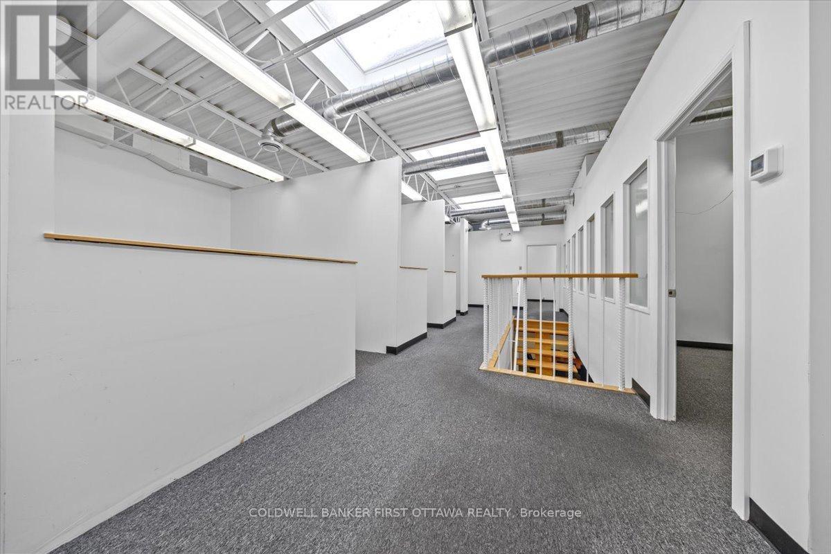 18 - 77 Auriga Drive, Ottawa, Ontario  K2E 7Z7 - Photo 12 - X12756156