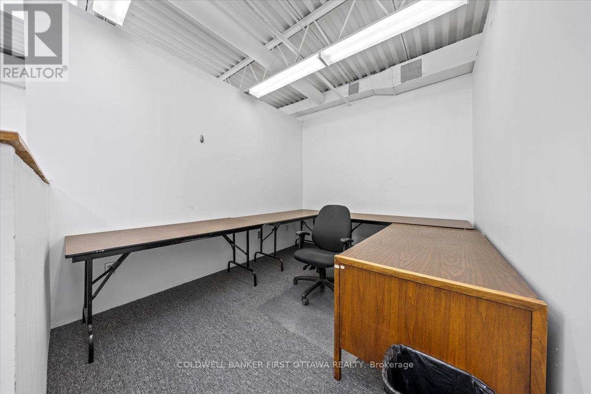 18 - 77 Auriga Drive, Ottawa, Ontario  K2E 7Z7 - Photo 13 - X12756156