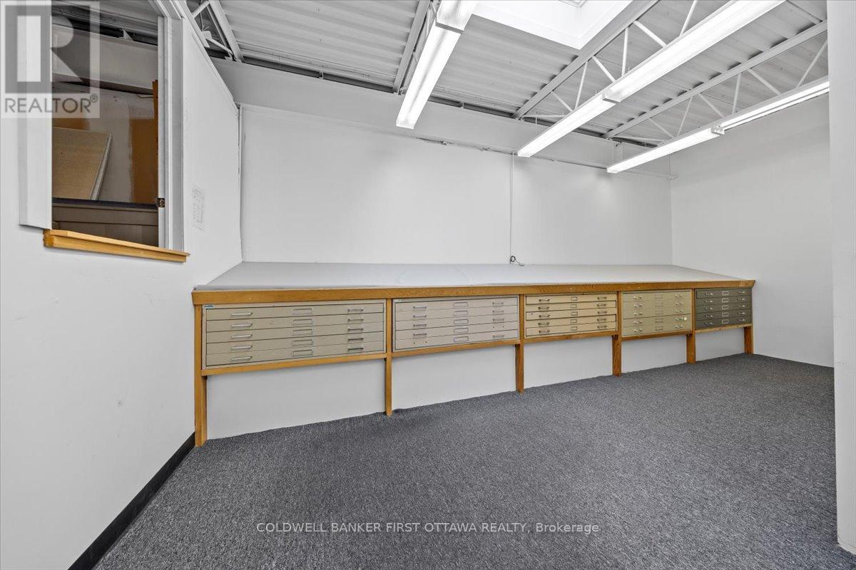 18 - 77 Auriga Drive, Ottawa, Ontario  K2E 7Z7 - Photo 14 - X12756156