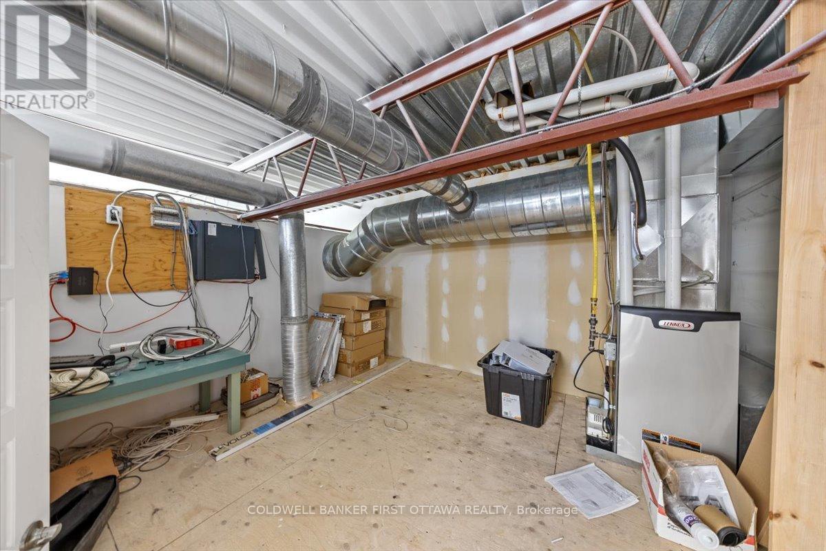 18 - 77 Auriga Drive, Ottawa, Ontario  K2E 7Z7 - Photo 15 - X12756156