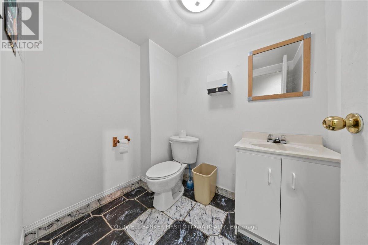 18 - 77 Auriga Drive, Ottawa, Ontario  K2E 7Z7 - Photo 21 - X12756156