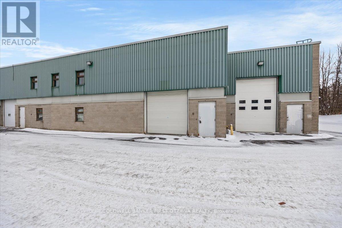 18 - 77 Auriga Drive, Ottawa, Ontario  K2E 7Z7 - Photo 24 - X12756156