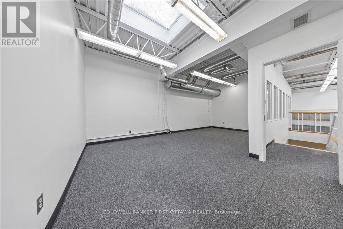 18 - 77 Auriga Drive, Ottawa, Ontario  K2E 7Z7 - Photo 19 - X12756160