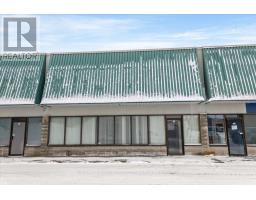 18 - 77 AURIGA DRIVE, Ottawa, Ontario