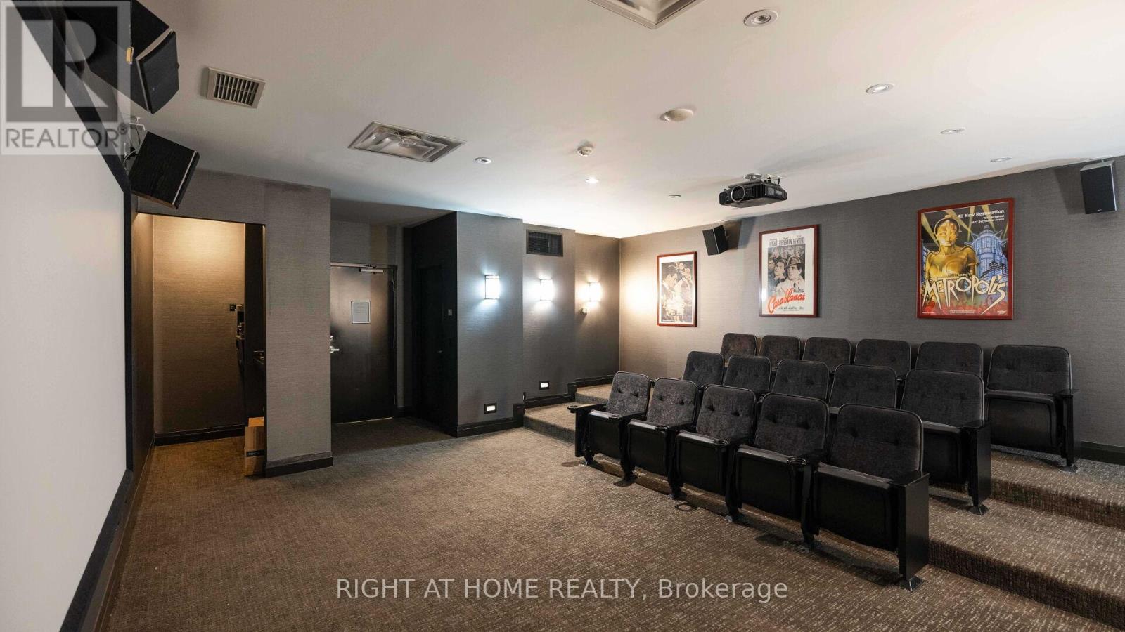 1615 - 17 Barberry Place, Toronto, Ontario  M2K 3E2 - Photo 44 - C12755710