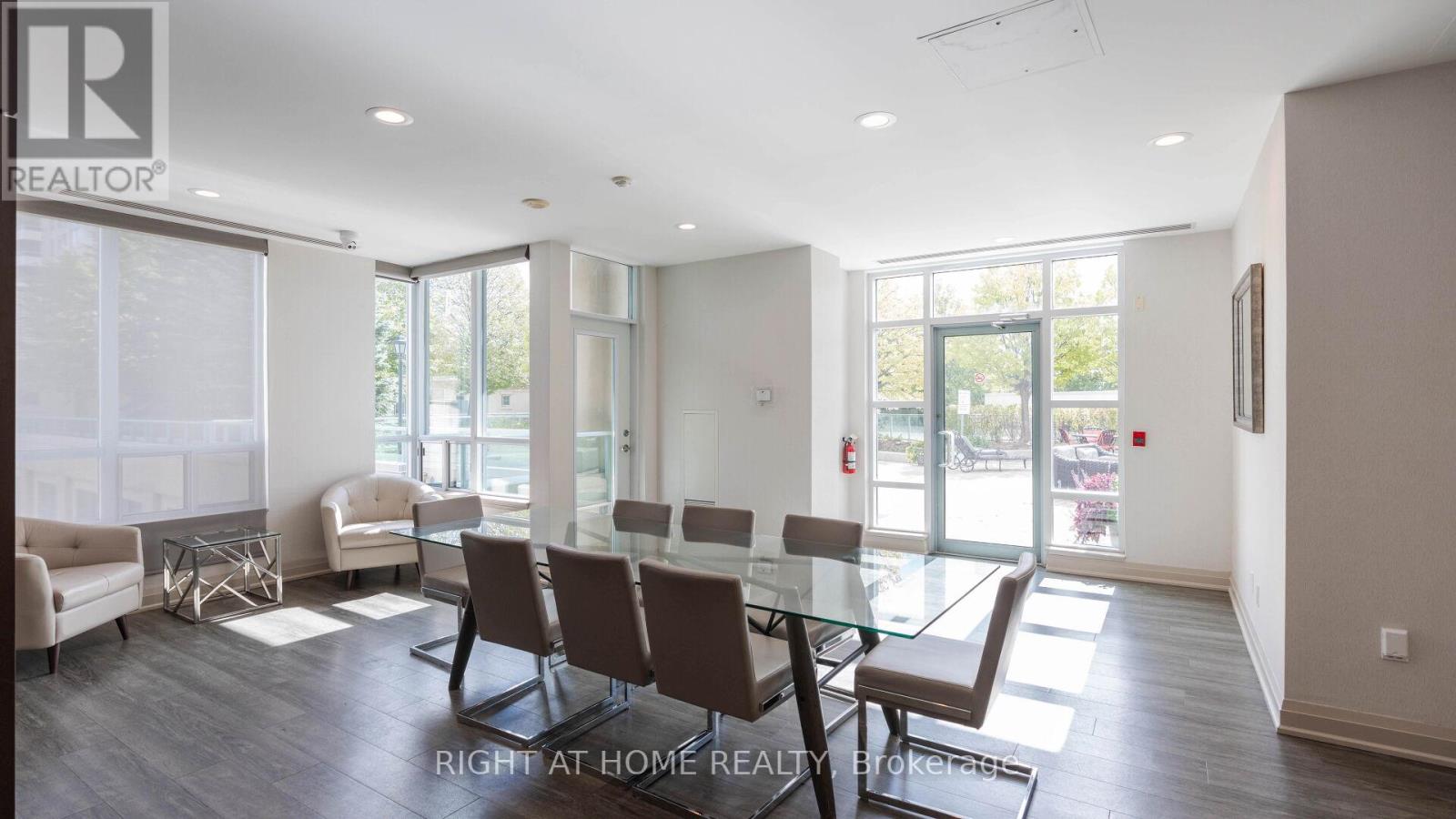 1615 - 17 Barberry Place, Toronto, Ontario  M2K 3E2 - Photo 45 - C12755710