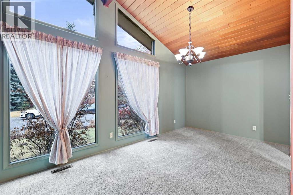 27 Sunmount Crescent Se, Calgary, Alberta  T2X 1V9 - Photo 8 - A2271250