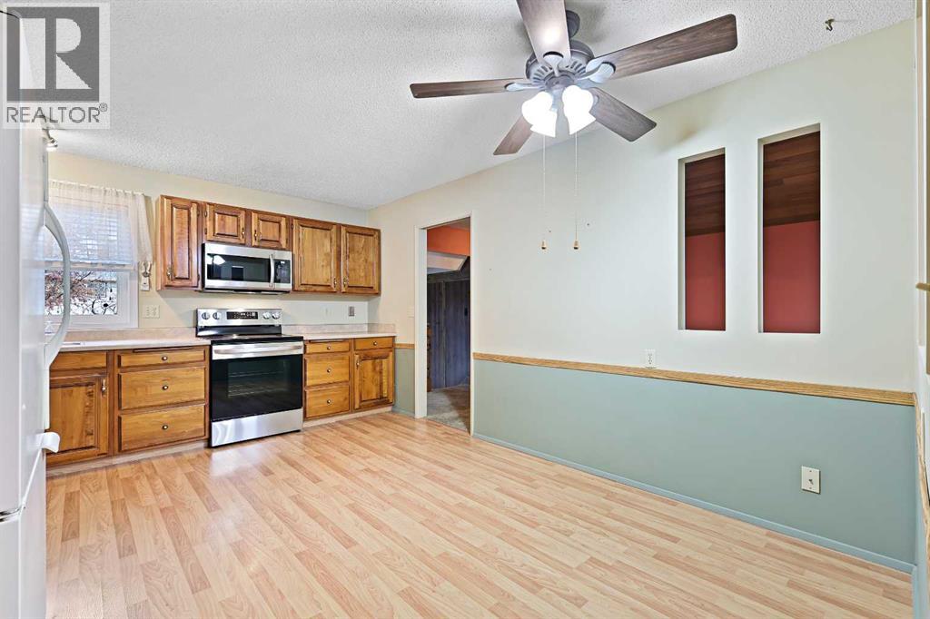 27 Sunmount Crescent Se, Calgary, Alberta  T2X 1V9 - Photo 11 - A2271250