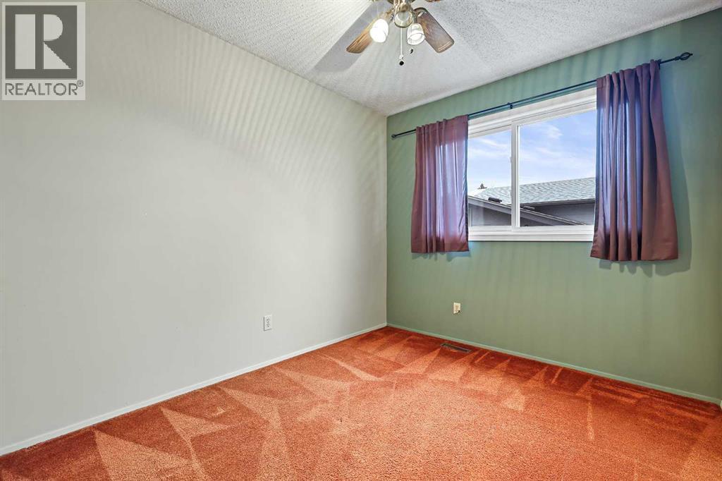 27 Sunmount Crescent Se, Calgary, Alberta  T2X 1V9 - Photo 29 - A2271250