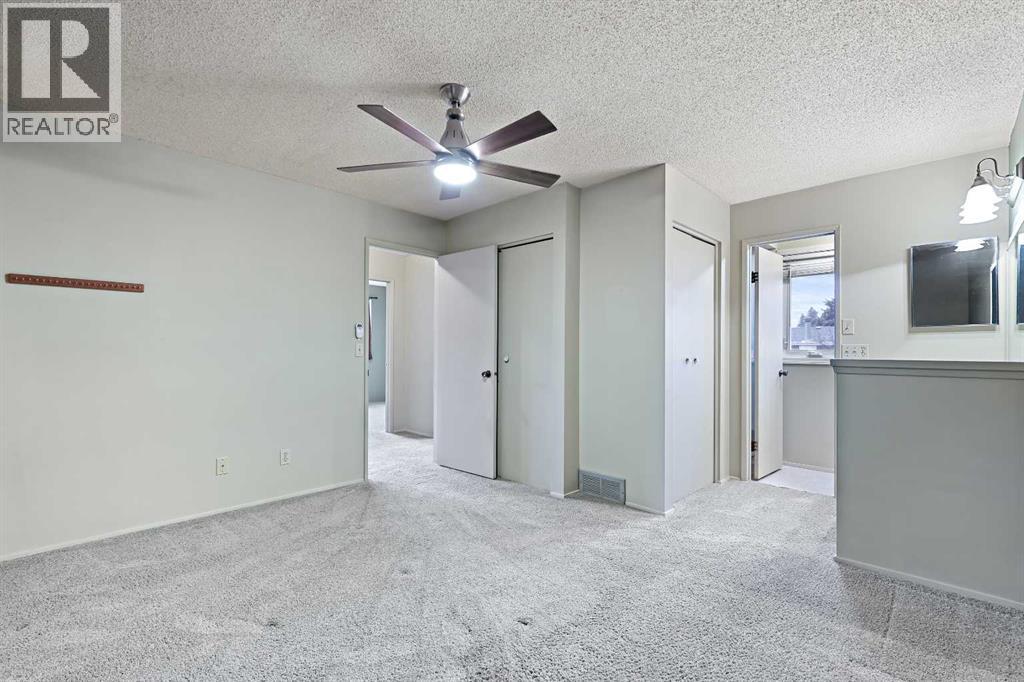 27 Sunmount Crescent Se, Calgary, Alberta  T2X 1V9 - Photo 26 - A2271250