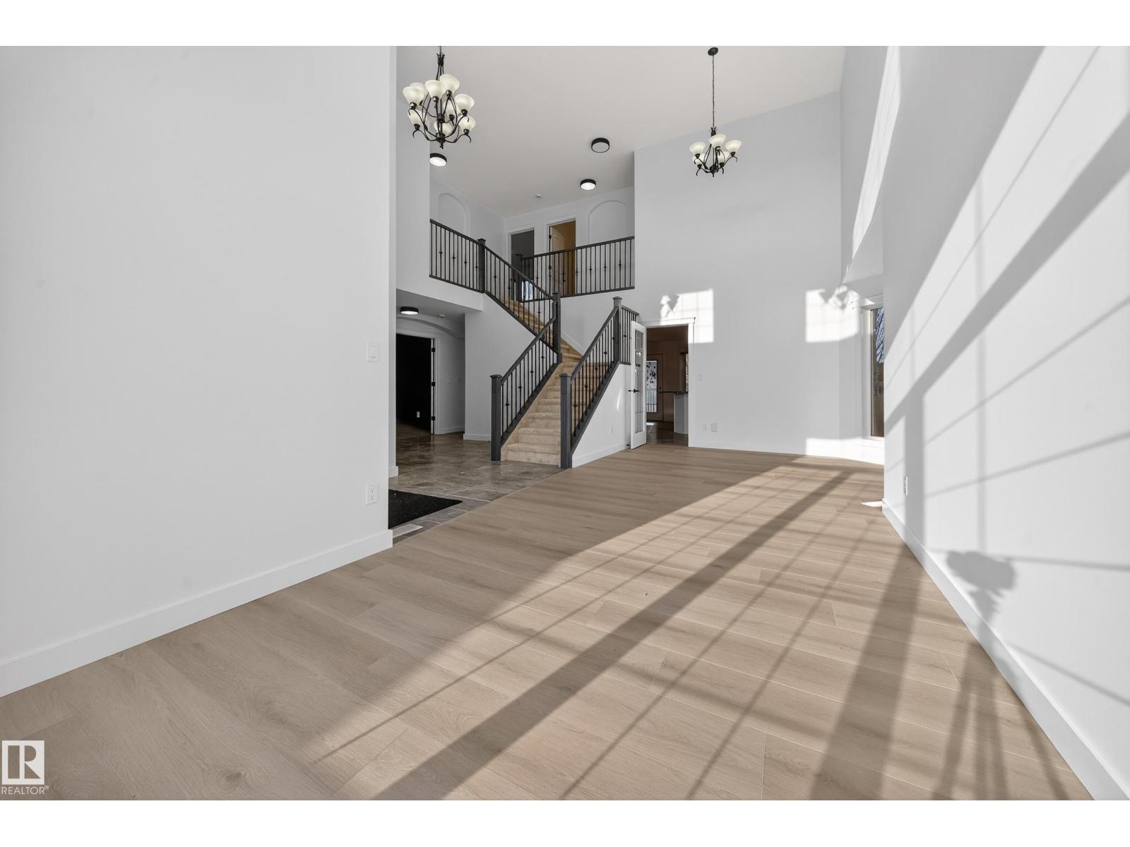 10916 175 Av Nw, Edmonton, Alberta  T5Y 0B7 - Photo 17 - E4472129