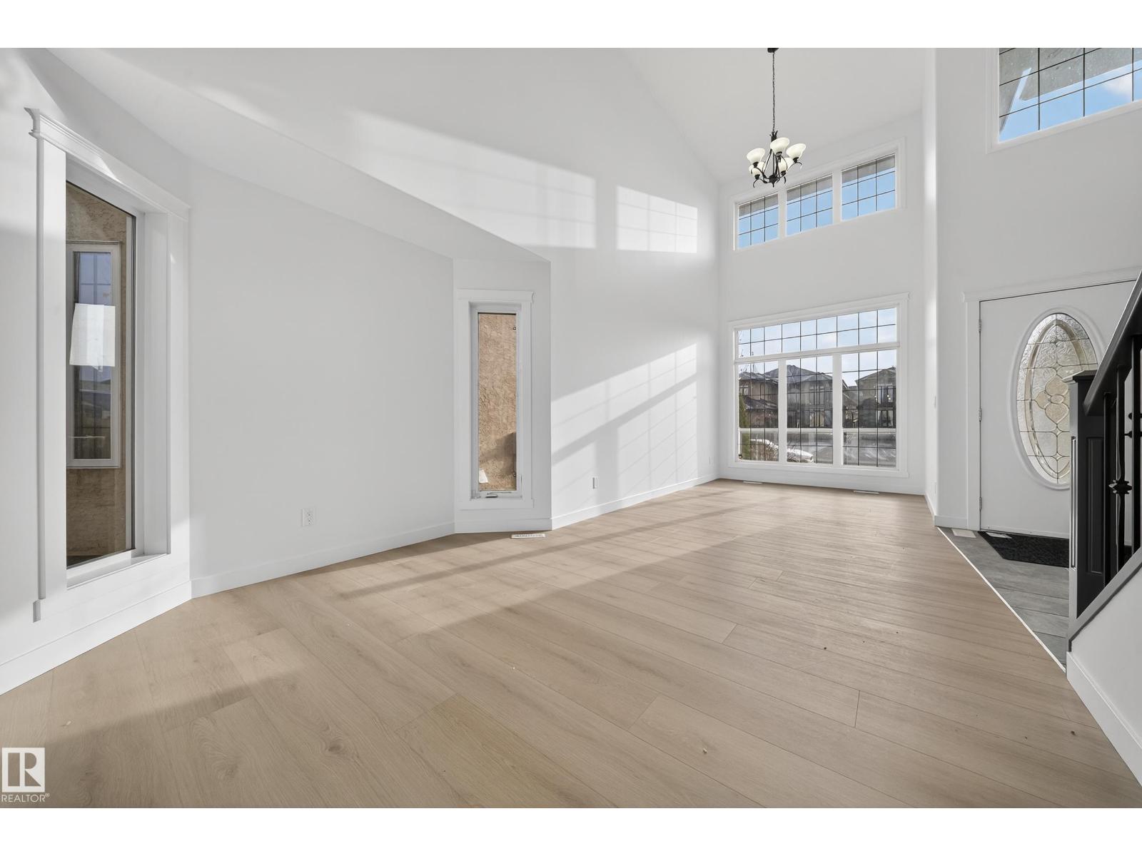 10916 175 Av Nw, Edmonton, Alberta  T5Y 0B7 - Photo 19 - E4472129