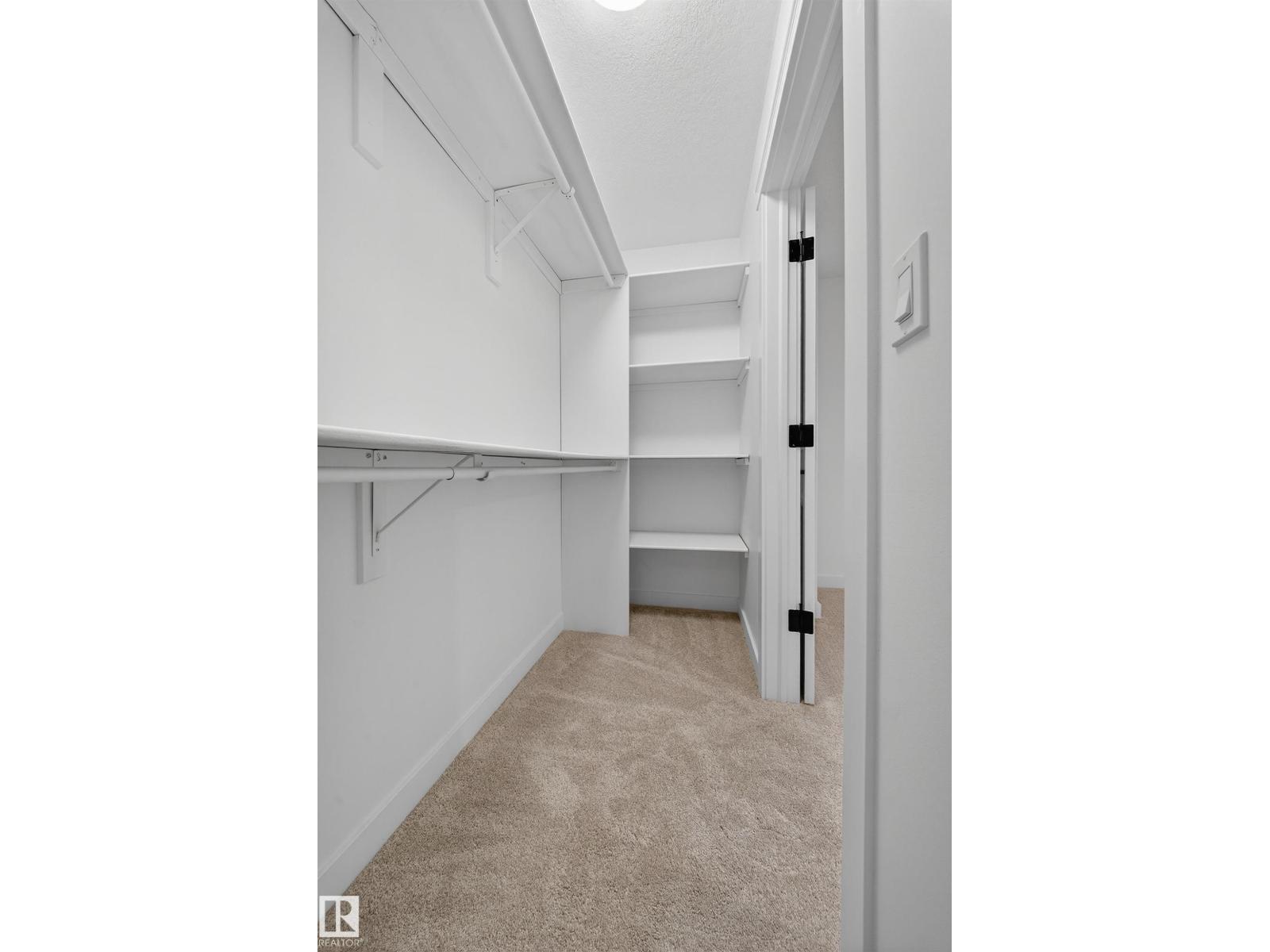 10916 175 Av Nw, Edmonton, Alberta  T5Y 0B7 - Photo 43 - E4472129