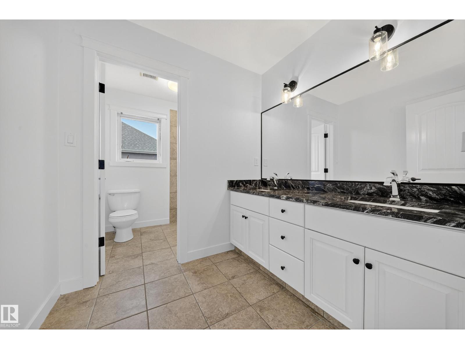 10916 175 Av Nw, Edmonton, Alberta  T5Y 0B7 - Photo 52 - E4472129