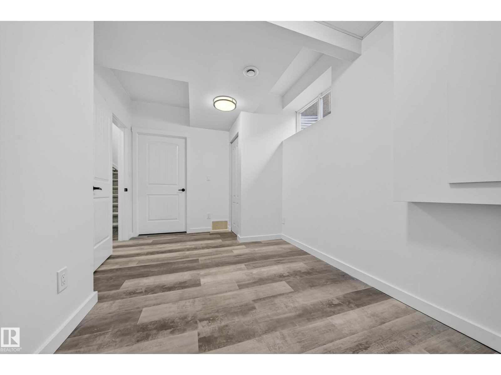 10916 175 Av Nw, Edmonton, Alberta  T5Y 0B7 - Photo 69 - E4472129